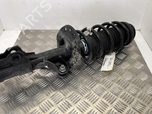 Used Left front shock absorber OPEL MOKKA / MOKKA X (J13) 1.4 (_76) (140 hp) 25655324