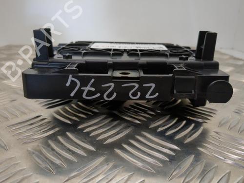 Fuse box CITROËN C5 I (DC_) 2.0 HDi (DCRHZB, DCRHZE) | BP25659316E1  - Image 5