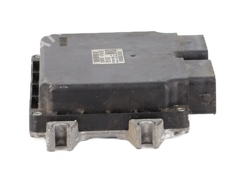 Engine control unit (ECU) OPEL AGILA B (H08) 1.0 (F68) | BP32217882M57