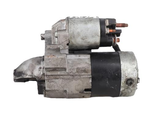 starter-citroen-c4-ii-nc_-2009-38982435 main image