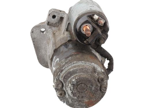 Starter RENAULT CLIO III (BR0/1, CR0/1) 1.5 dCi (C/BR0G, C/BR1G) | BP25661265M8 - Image 3