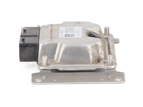 Control unit CITROËN AMI (9A_) Electric (9AZ2CA) | BP32044860M11