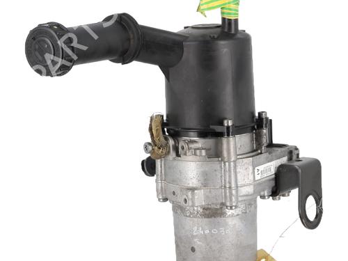 Steering pump CITROËN C4 II (NC_) 1.6 HDi 115 | BP25658719M99 