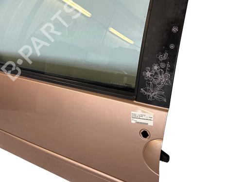 left-front-door-renault-twingo-ii-cn0_-2007-33214008 main image