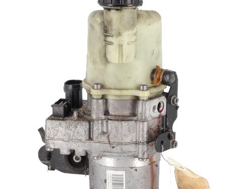 Servopumpe für DACIA LOGAN MCV (KS_) 1.5 dCi (KS04) (88 hp) 31381397