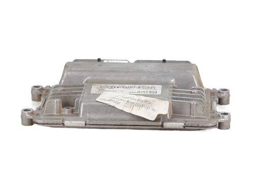 Used Engine control unit (ECU) Engine control unit (ECU) CHEVROLET SPARK (M300) 1.0 (68 hp) 31908659 31908659