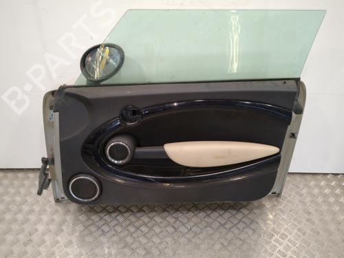 Right front door MINI MINI (R50, R53) One D | BP25655874C3 