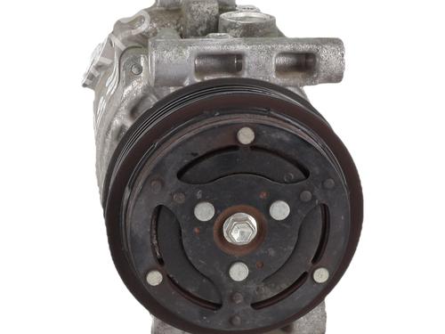 Used AC compressor AC compressor 36339380 36339380