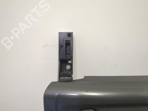 Climate control CITROËN C4 II (NC_) 1.6 HDi 115 | BP25660916I5 