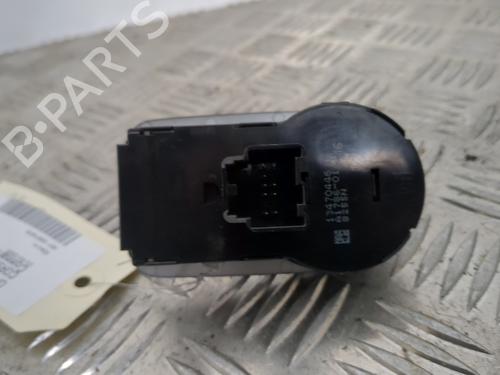 Headlight switch OPEL CORSA E (X15) 1.4 (08, 68) | BP25656314I24 - Image 6