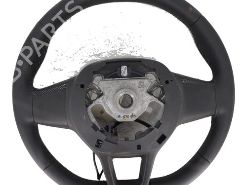 Used Steering wheel Steering wheel 25655474 25655474
