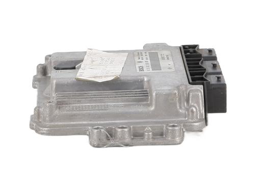 Engine control unit (ECU) RENAULT SCÉNIC II (JM0/1_) 1.9 dCi (JM0G, JM12, JM1G, JM2C) | BP25655616M57 - Image 2