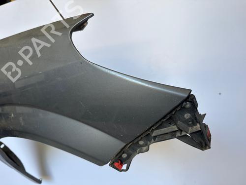 Used Right front fenders Right front fenders OPEL ASTRA H (A04) [2004-2014] 34152586 34152586