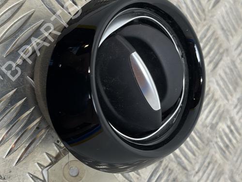 air-vent-renault-clio-iv-bh_-2012-2013-2014-2015-2016-2017-2018-2019-2020-2021-25655050 main image