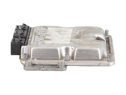 Engine control unit (ECU) PEUGEOT 307 Break (3E) 2.0 HDI 110 | BP31908703M57  - Image 5