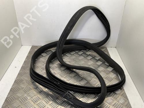 Rubber door seal FORD TRANSIT CONNECT V408 Box Body/MPV 1.6 TDCi 2600845