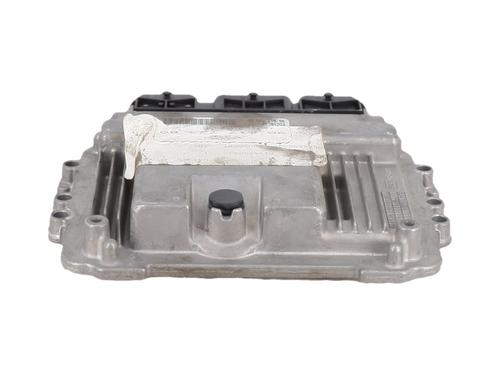 Used Engine control unit (ECU) Engine control unit (ECU) CITROËN C4 I (LC_) 1.6 HDi (109 hp) 25656272 25656272