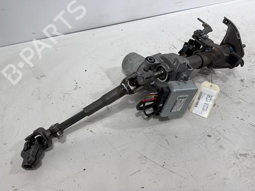 Steering column PEUGEOT 108 1.2 | BP25655710M21