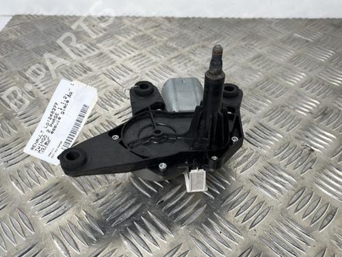 Rear wiper motor RENAULT TWINGO II (CN0_) 1.2 16V (CN04, CN0B) | BP25658365M102 