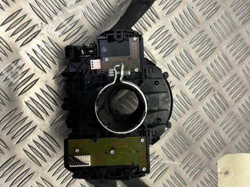 steering-column-stalk-audi-a4-b8-avant-8k5-2007-2008-2009-2010-2011-2012-2013-2014-2015-2016-2017-25657541 main image