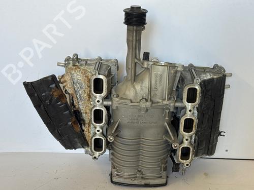 Turbolader/Kompressor Turbolader/Kompressor 37740478 37740478