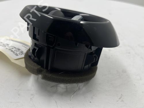 Air vent RENAULT CLIO IV Grandtour (KH_) 1.5 dCi 90 (KHN3, KHN4) | BP25656149I21 