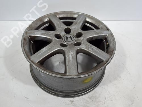 Rim HONDA CIVIC VIII Hatchback (FN, FK) 1.8 (FN1, FK2) | BP27220178C45
