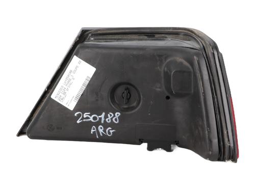 Used Left taillight Left taillight MERCEDES-BENZ 124 Coupe (C124) 220 CE (124.042) (150 hp) 29142474 29142474
