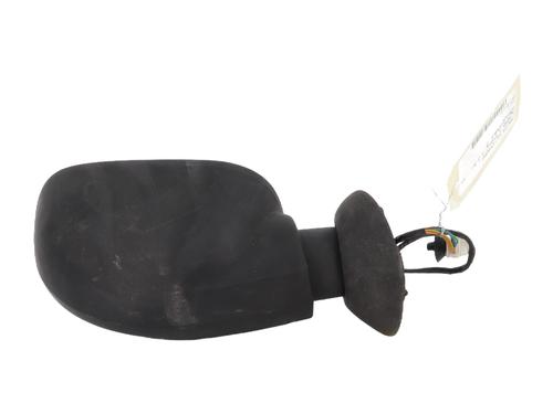 Right mirror DACIA LOGAN (LS_) 1.6 (LS0B, LS0D, LS0F, LS0H) | BP26153621C27 - Image 2
