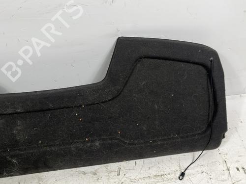 Hattehylde FORD KA+ III (UK, FK) 1.2 Ti-VCT | BP32238144C85