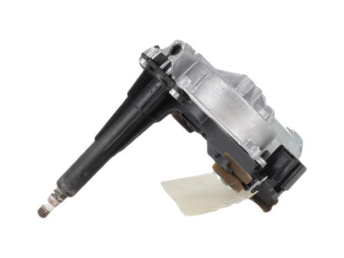 Rear wiper motor DACIA DUSTER (HS_) 1.5 dCi 4x4 | BP33019661M102 - Image 2