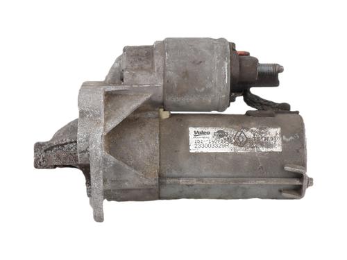 Starter DACIA SANDERO 1.5 dCi | BP25659037M8  - Image 5