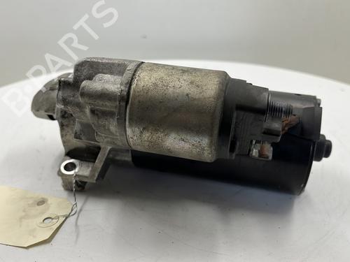 Starter BMW 1 (E81) 116 d | BP25654554M8 - Image 3