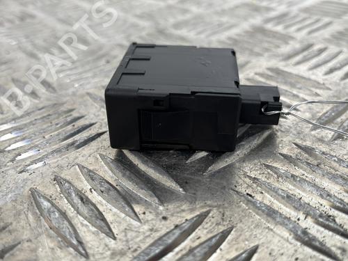 Used Headlight switch Headlight switch 25655088 25655088