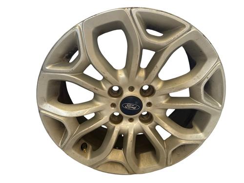 rim-ford-ecosport-2011-2012-2013-2014-2015-2016-2017-2018-2019-2020-2021-2022-38032036 main image