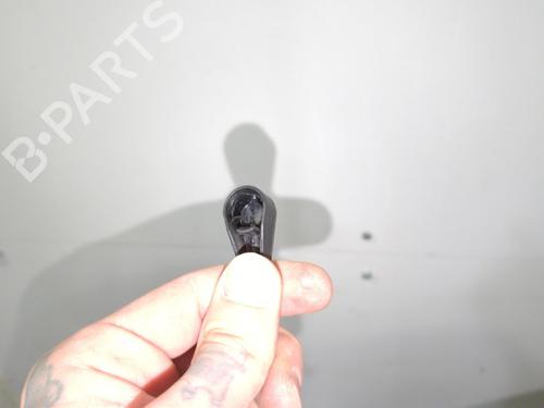 Used Rear parcel shelf RENAULT MEGANE II (BM0/1_, CM0/1_) 1.5 dCi (BM1E, CM1E) (106 hp) 32340136