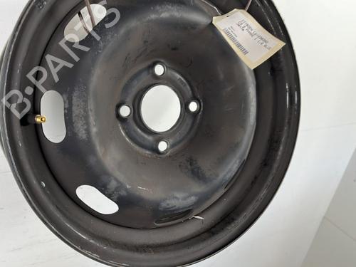 Rim CITROËN C3 III (SX) 1.6 BlueHDi 75 | BP27236529C45