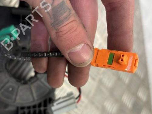 Steering column stalk NISSAN PRIMASTAR Van (X83) 2.0 dCi 115 | BP25657137I23  - Image 12