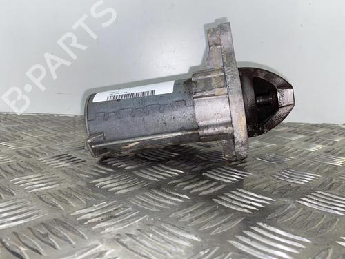Starter FORD TRANSIT COURIER B460 Box Body/MPV 1.5 TDCi | BP25659335M8 