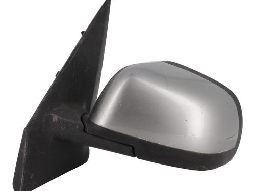 Left mirror DACIA LODGY (JS_) 1.2 TCe (JSAY, JSM0) | BP27504070C26 