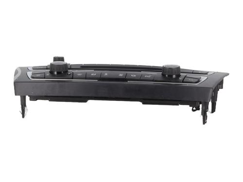 Climate control BMW 1 (F21) 120 d xDrive | BP31359696I5