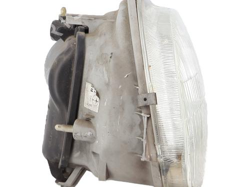 Scheinwerfer links RENAULT TWINGO I (C06_) 1.2 (C066, C068) | BP29925028C28