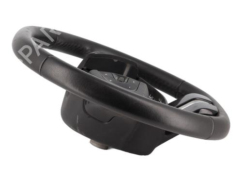 steering-wheel-citroen-c4-cactus-2014-32217916 main image