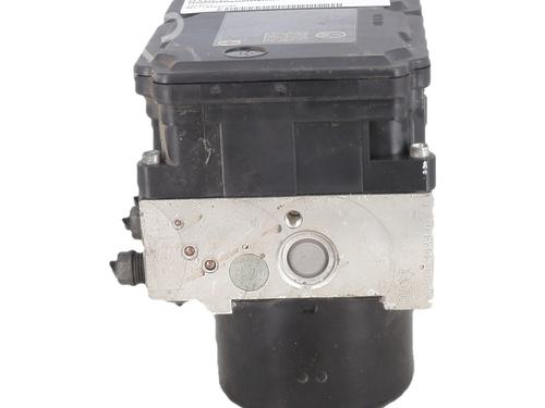 Used ABS pump ABS pump 38982519 38982519