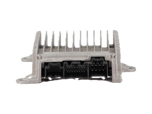 Electronic module RENAULT SCÉNIC III (JZ0/1_) 1.5 dCi (JZ02, JZ0R) | BP25658632M83 - Image 6