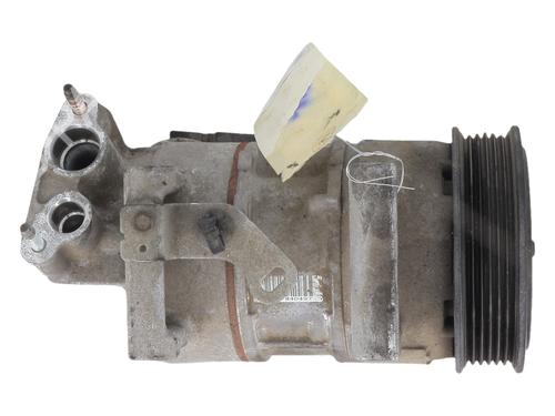AC compressor CITROËN C3 II (SC_) 1.2 VTi 82 | BP39713094M34 - Image 5
