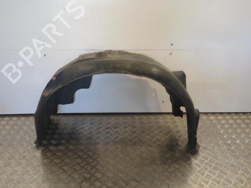 Used Wheel arch LAND ROVER RANGE ROVER SPORT I (L320) 3.0 D 4x4 (245 hp) 25657491