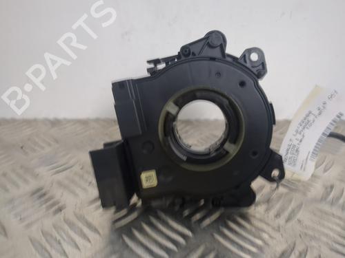 Used Squib airbag RENAULT KOLEOS I (HY_) 2.0 dCi (HY0K) (150 hp) 25658239