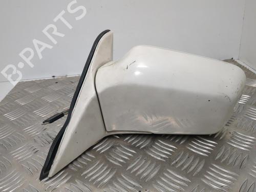 Left mirror BMW 3 (E36) 325 td | BP25661055C26