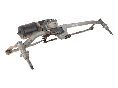 Front wiper motor RENAULT TRAFIC II Van (FL) 2.0 dCi 90 (FL0H, FL00, FL01, FL0M, FL0P, FL0S) | BP36285351M29 - Image 3